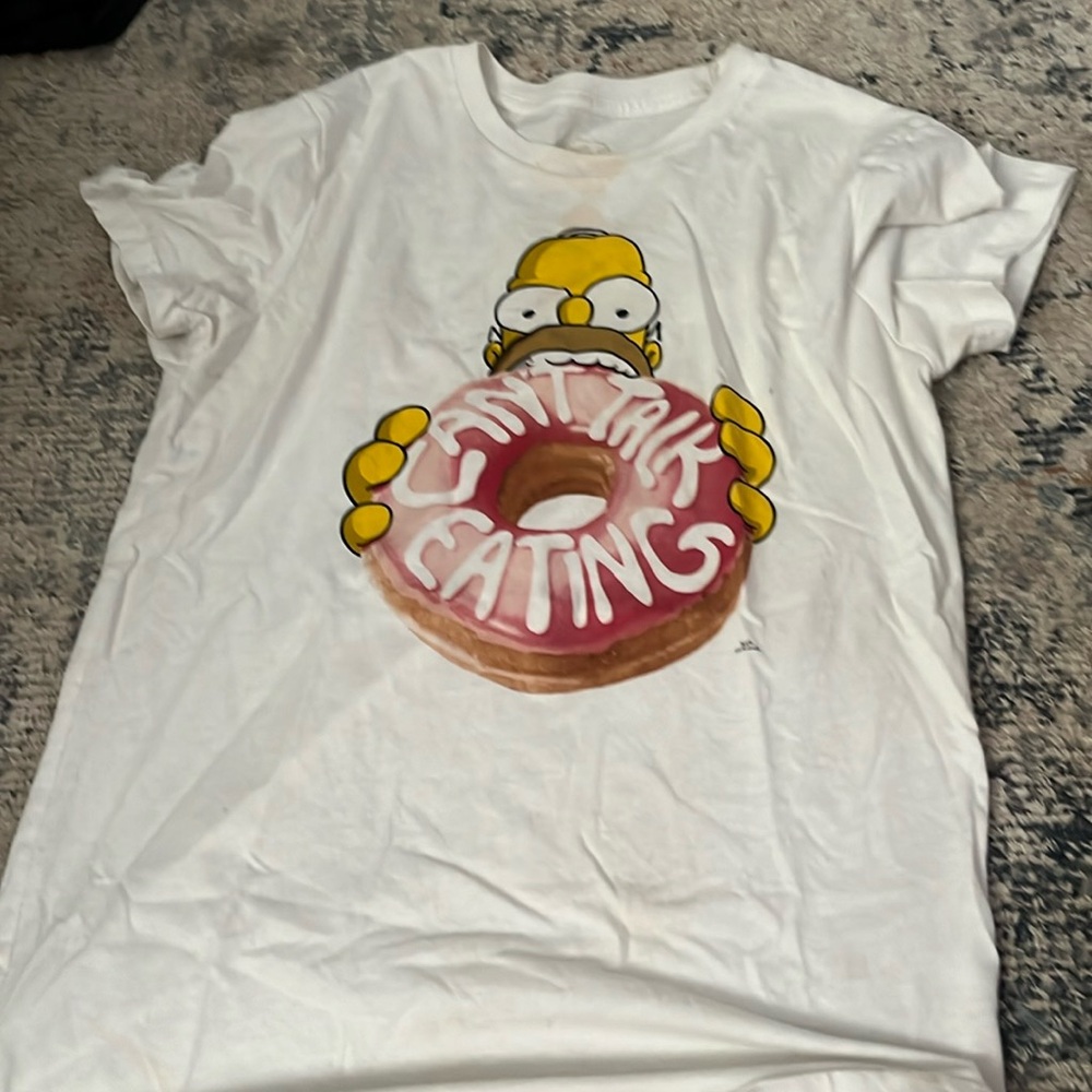 shirt